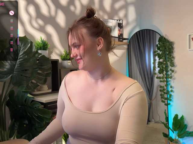 Preview of lelaryann