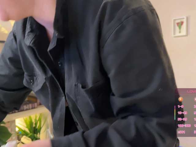 LelaRyann's BongaCams show and profile