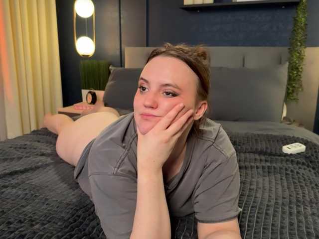 LelaRyann's BongaCams show and profile
