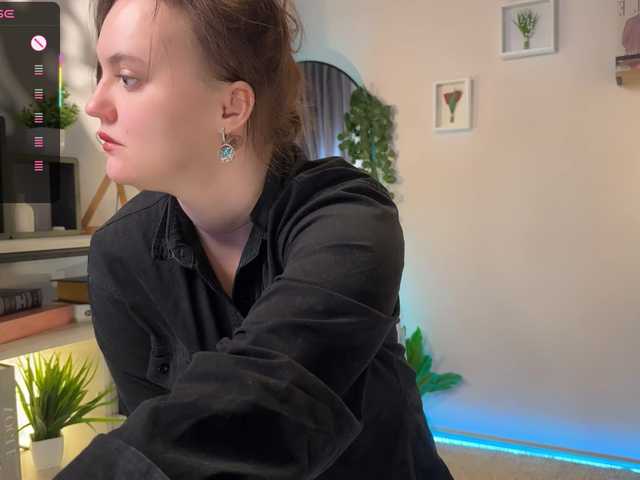 LelaRyann's BongaCams show and profile