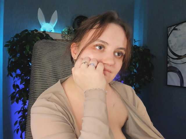 LelaRyann's BongaCams show and profile