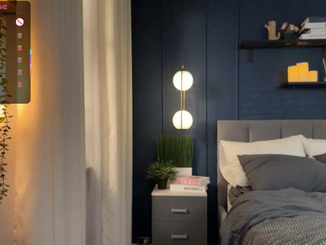 LelaRyann's BongaCams show and profile