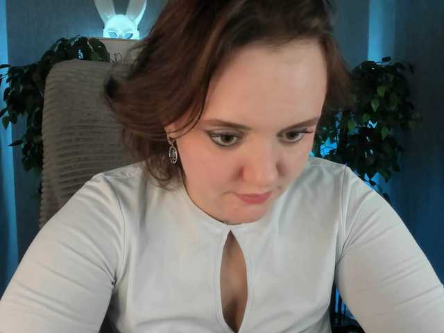 LelaRyann's BongaCams show and profile