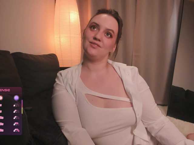 LelaRyann's BongaCams show and profile