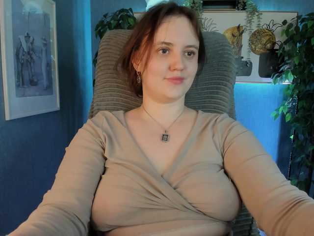 LelaRyann's BongaCams show and profile