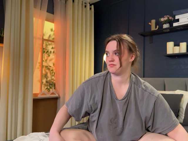 LelaRyann's BongaCams show and profile