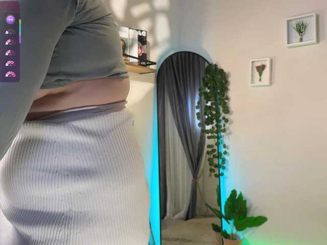 LelaRyann's BongaCams show and profile