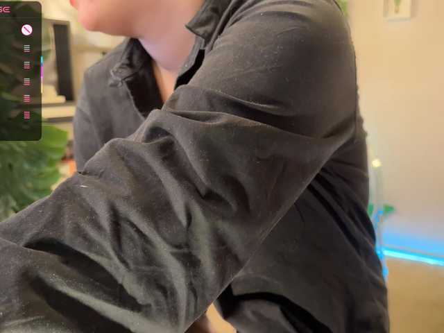 LelaRyann's BongaCams show and profile