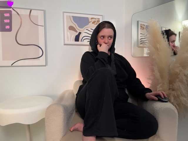 LelaRyann's BongaCams show and profile