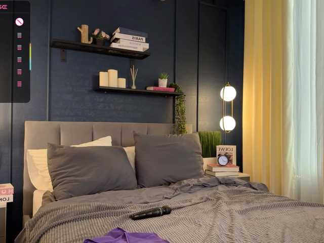 LelaRyann's BongaCams show and profile