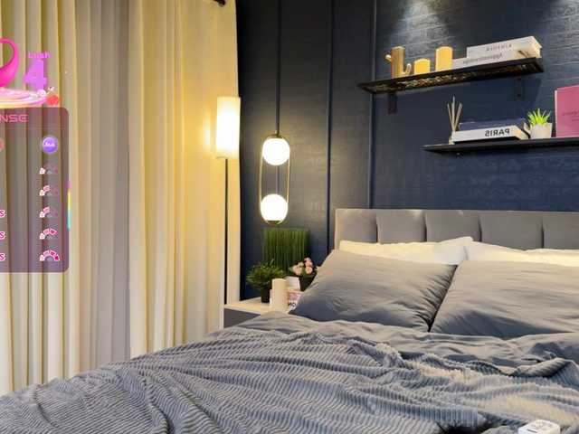 LelaRyann's BongaCams show and profile