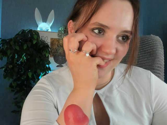 LelaRyann's BongaCams show and profile