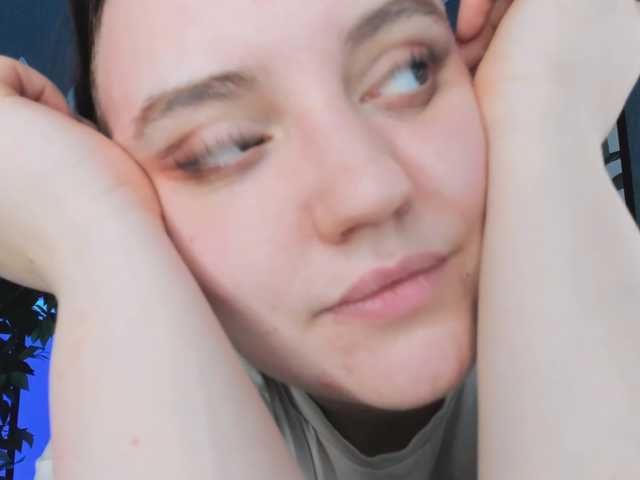 LelaRyann's BongaCams show and profile