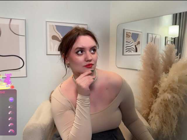 Preview of lelaryann