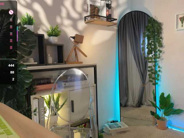 LelaRyann's BongaCams show and profile