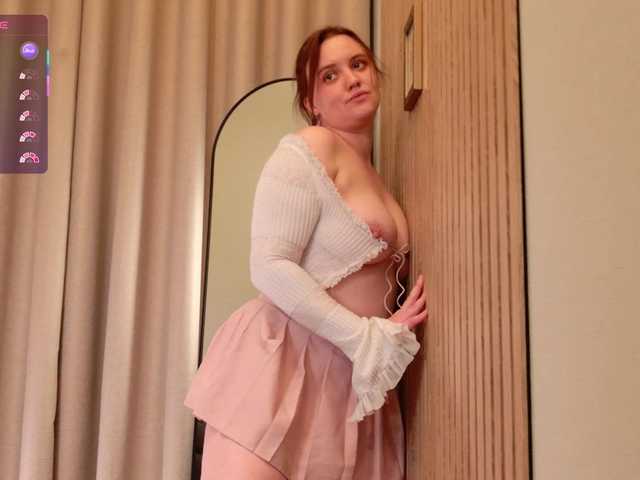 LelaRyannвебкам видео 