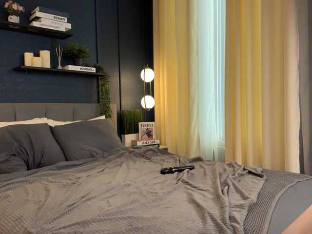 LelaRyann's BongaCams show and profile