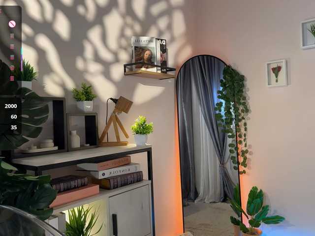 LelaRyann's BongaCams show and profile