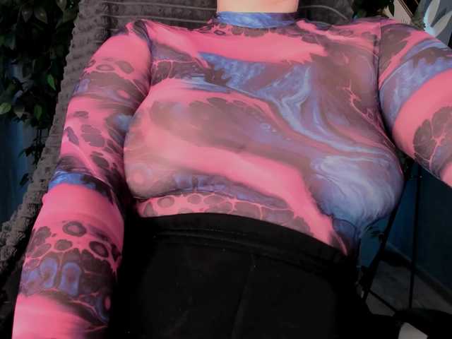 LelaRyann's BongaCams show and profile