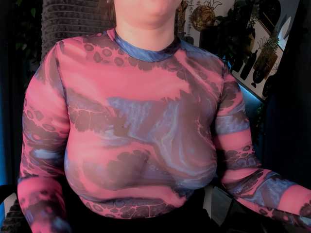 LelaRyann's BongaCams show and profile