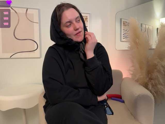 LelaRyann's BongaCams show and profile