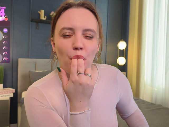 LelaRyann's BongaCams show and profile