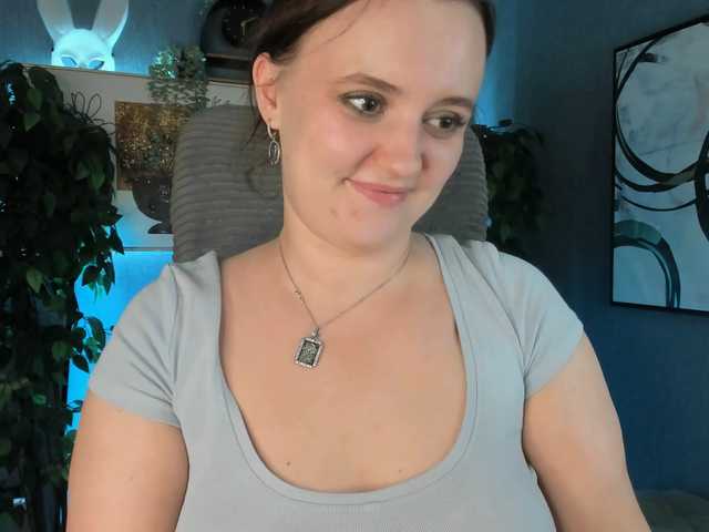 LelaRyann's BongaCams show and profile