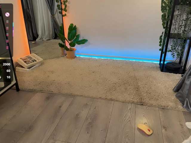 LelaRyann's BongaCams show and profile