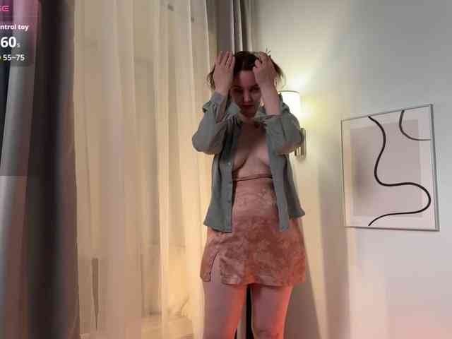 LelaRyann webcam