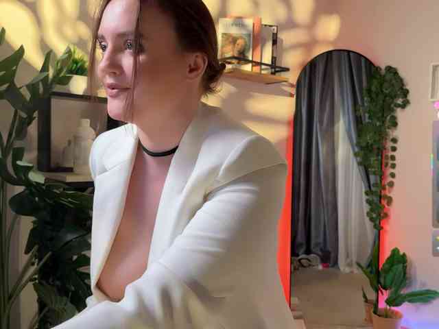 LelaRyann webcam