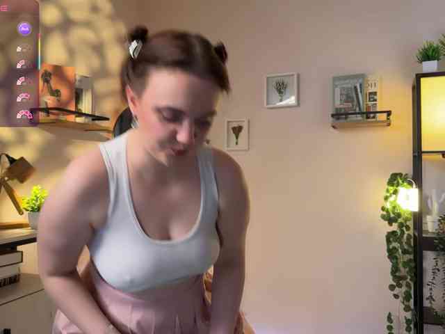 LelaRyann webcam