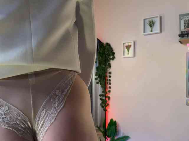 LelaRyann webcam