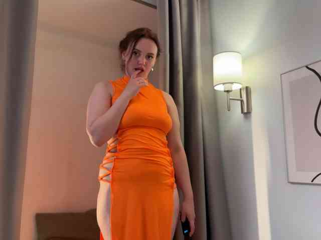 online sex cam free LelaRyann