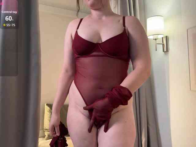 LelaRyann webcam