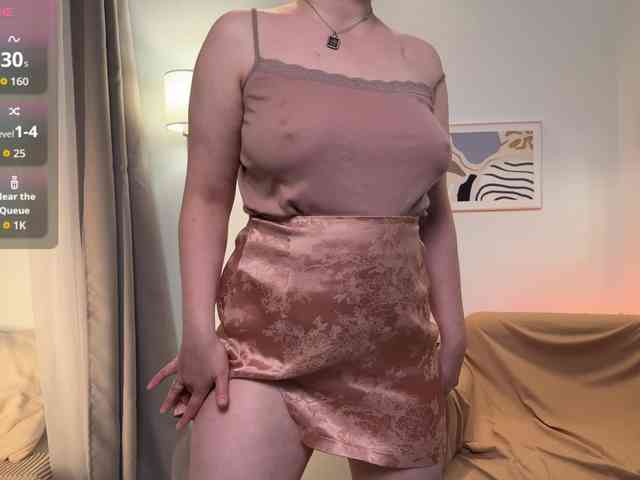 LelaRyann webcam
