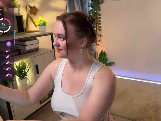 LelaRyann webcam