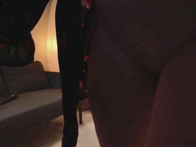 LelaRyann Live Webcam on BongaCams