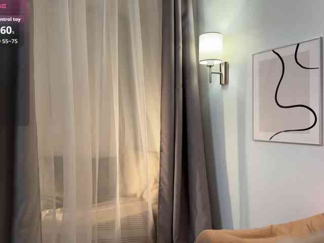 LelaRyann webcam