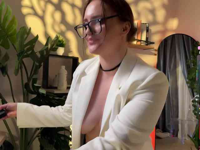 LelaRyann webcam