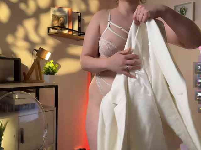 LelaRyann webcam