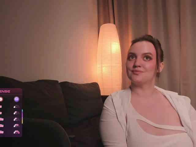 LelaRyann webcam