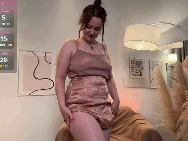 LelaRyann webcam