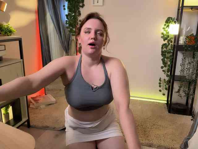 LelaRyann