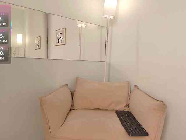 LelaRyann webcam