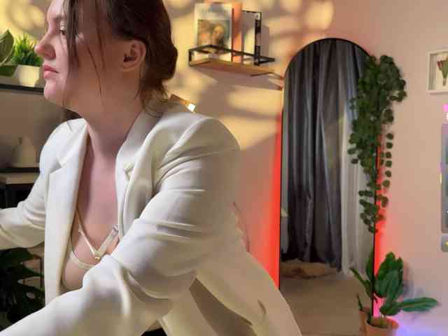 LelaRyann webcam
