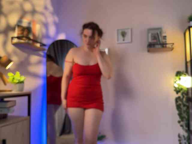 LelaRyann webcam