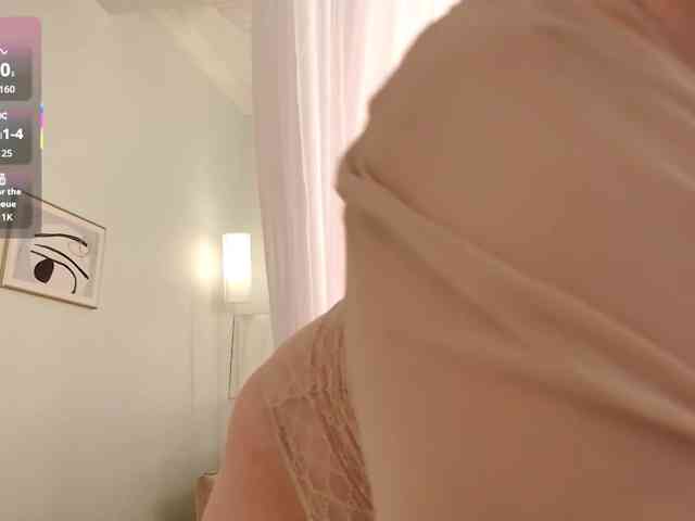 LelaRyann webcam