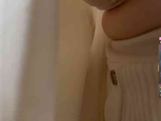 LelaRyann webcam