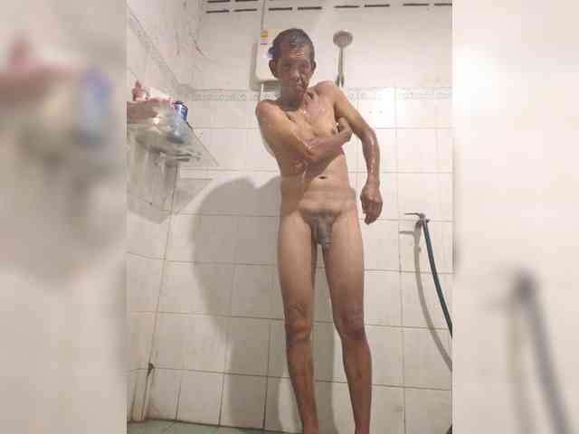 Devilsex01 Devilsex01