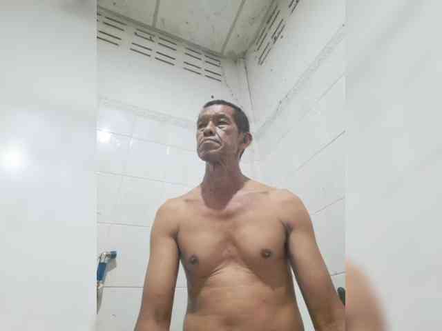 Devilsex01 Devilsex01